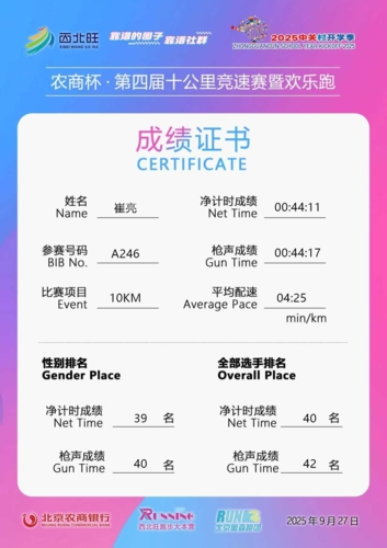 西北旺十公里竞速赛_thumb.jpeg 西北旺十公里竞速赛_thumb.jpeg